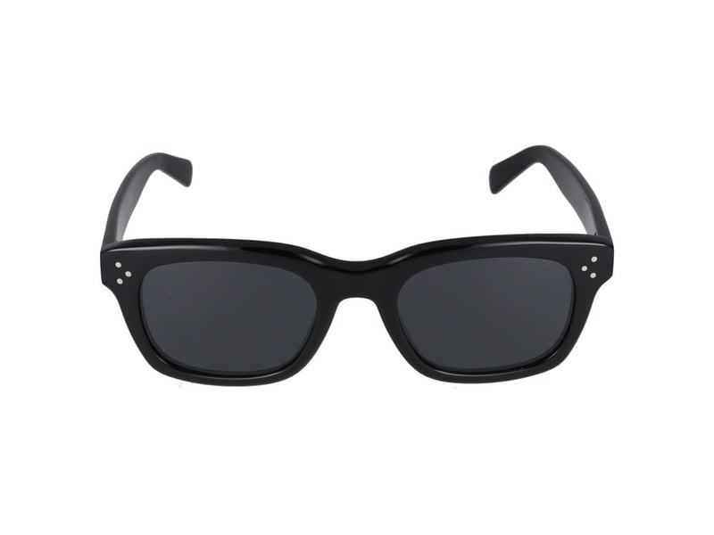 CL40232I Rectangular Sunglasses