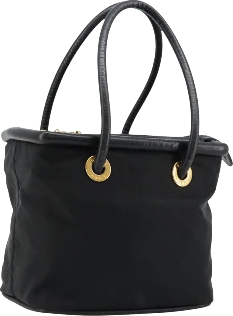 Celine Handbag Nylon