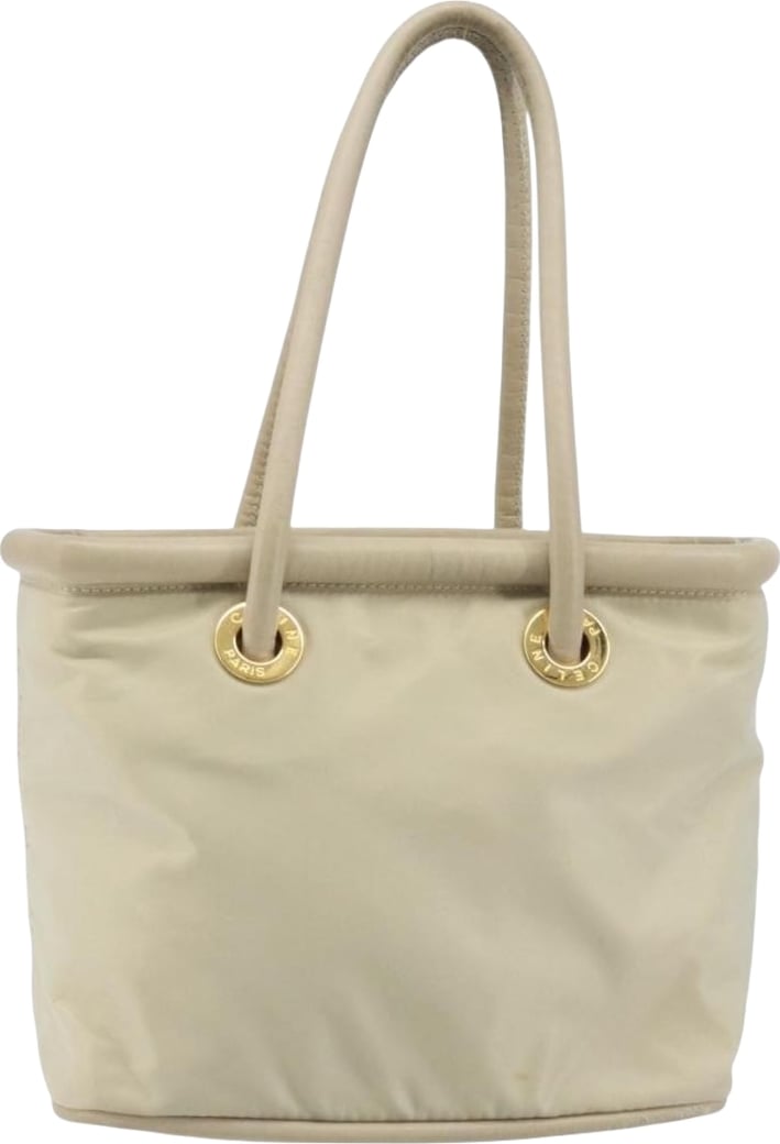 Celine Handbag Nylon