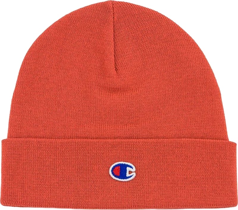 Champion Men Cap