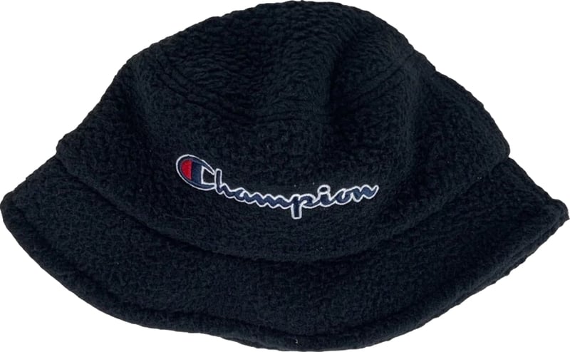 Champion Women Cap