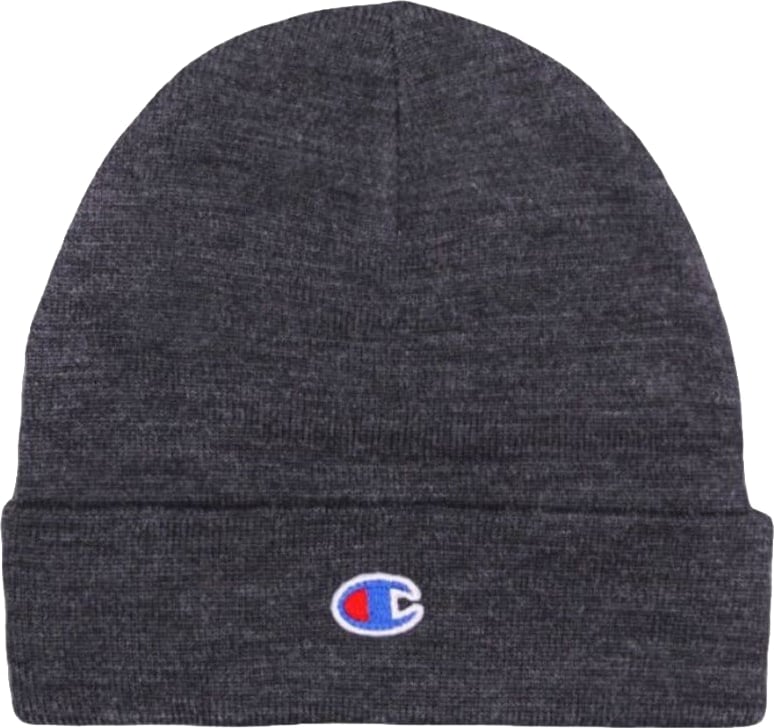 Champion Men Cap