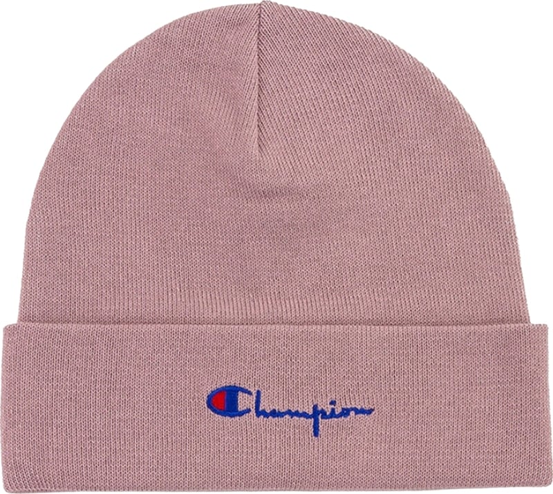 Champion Women Cap