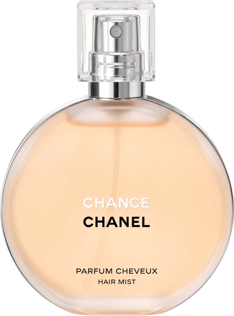 Chanel Chance Haarparfum 35 ml