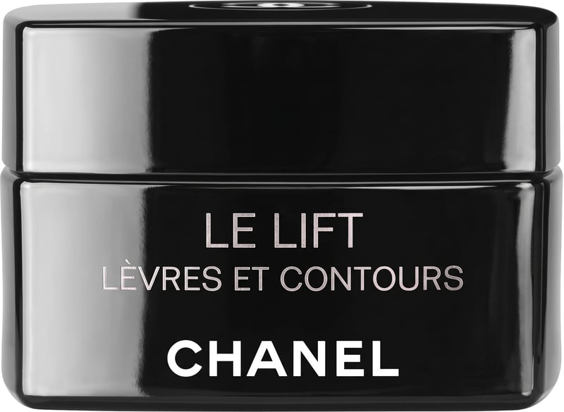 Chanel Le Lift Lèvres Et Contours 15 ml