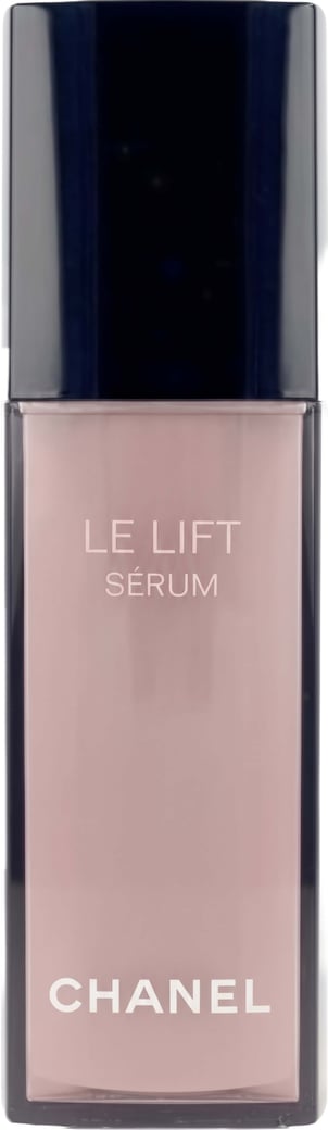 Chanel Le Lift Serum 50 ml