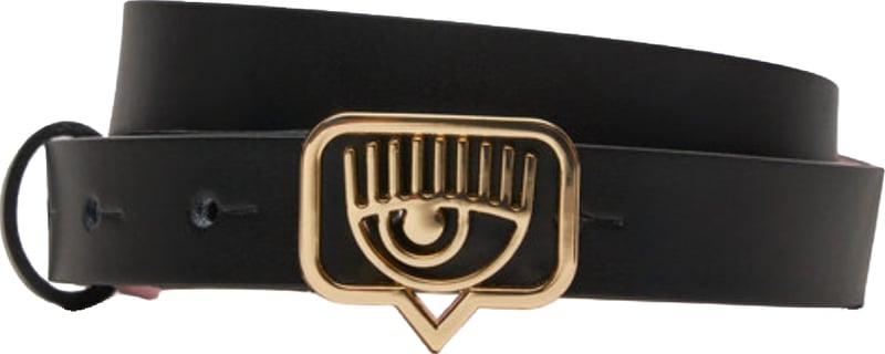 Belts Black