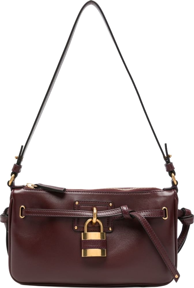 Bags Red