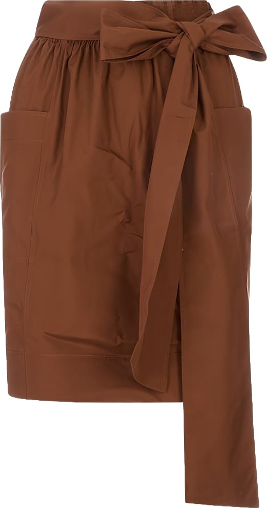 Chloé Chloe Skirt