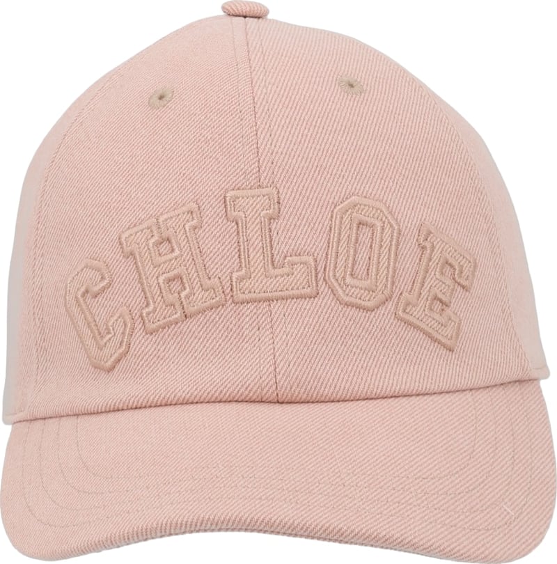 CAPPELLO DA BASEBALL CON LOGO