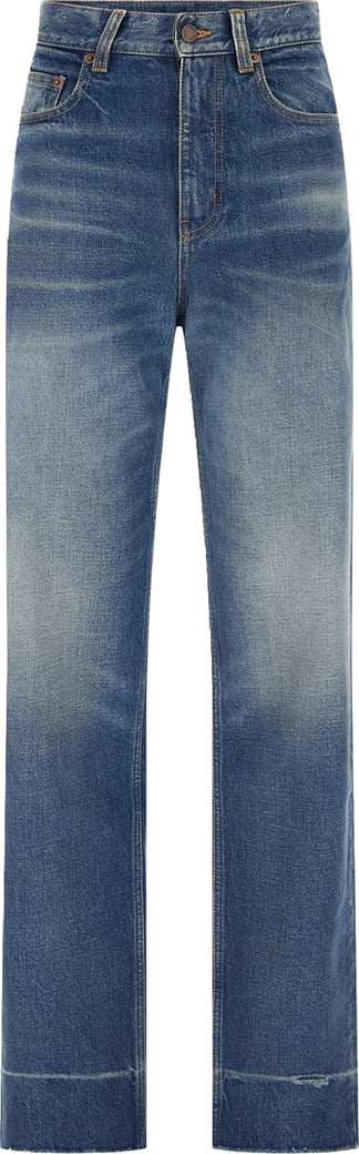 Chloe JEANS