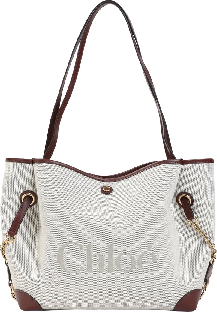 Chloe Clover Bag