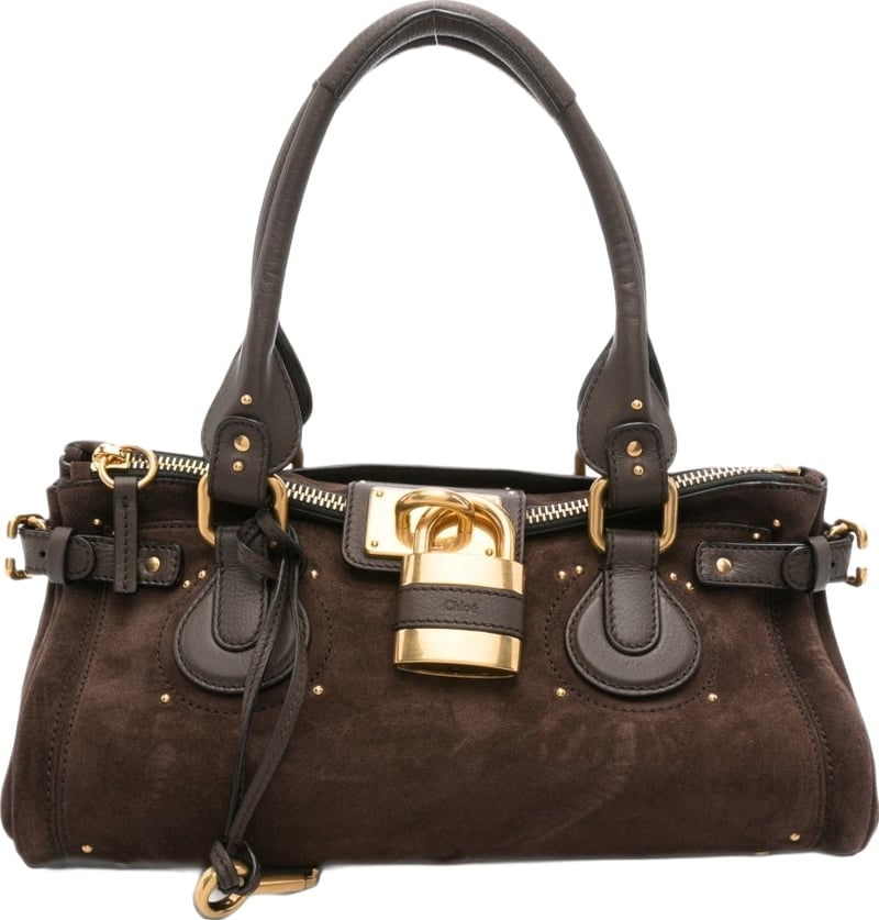 Bags Brown