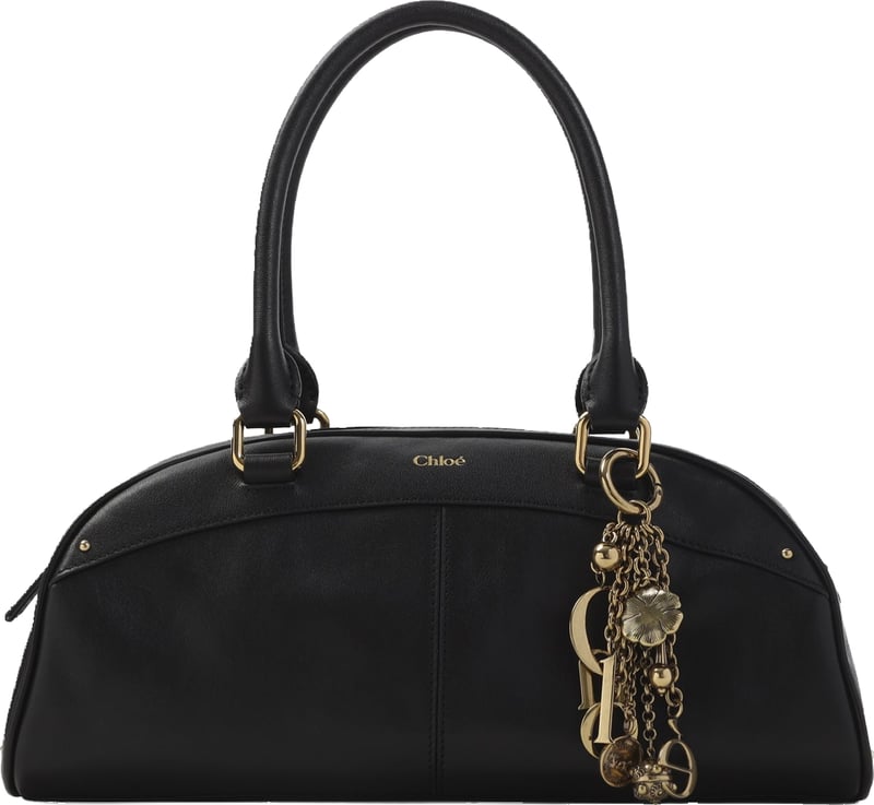 Chloe Handbag