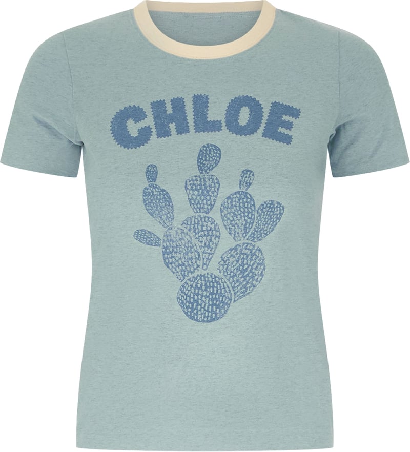 Chloe T-SHIRT