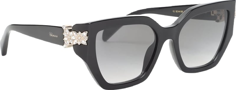 Chopard Eyewear Sunglasses