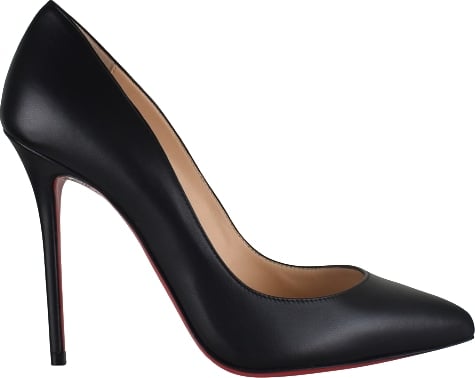 Kate 100 Pumps - Shoe size: 39