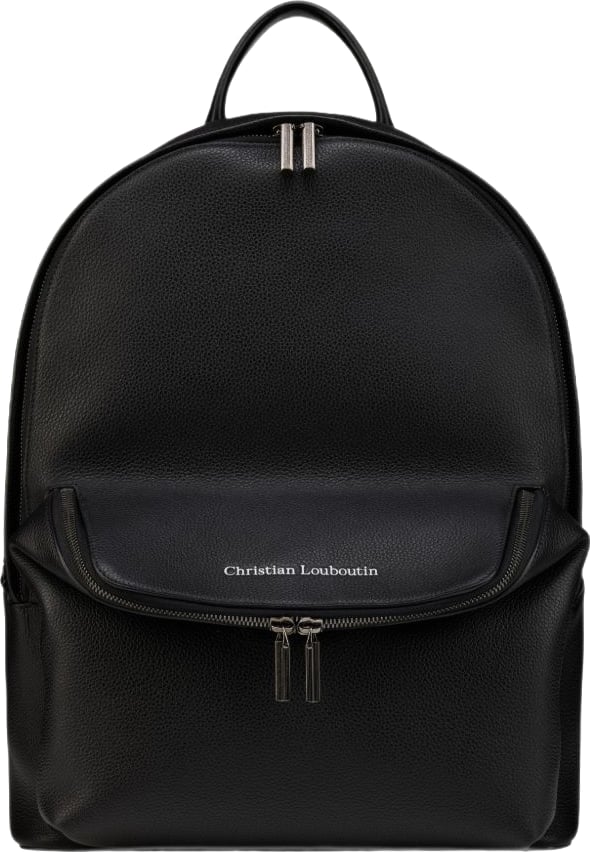 Bags Black