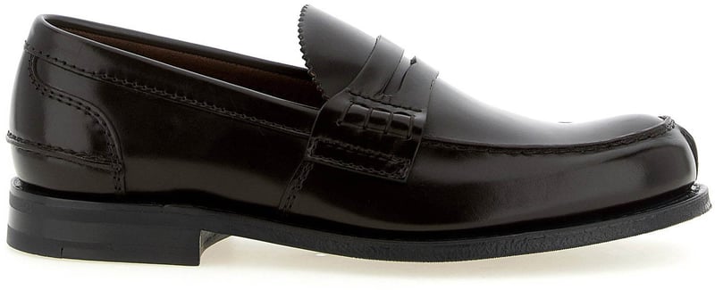 Church's Pembrey 2.0 Loafers