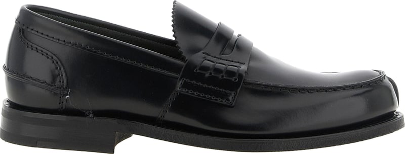 Church's Pembrey 2.0 Loafers