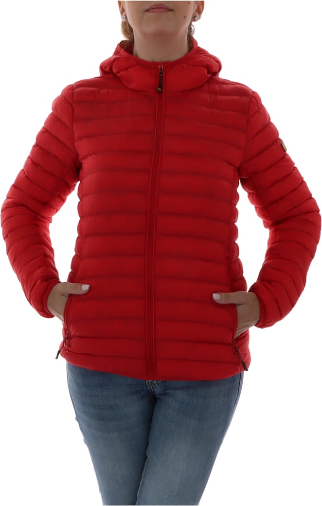 Ciesse Piumini Women Jacket