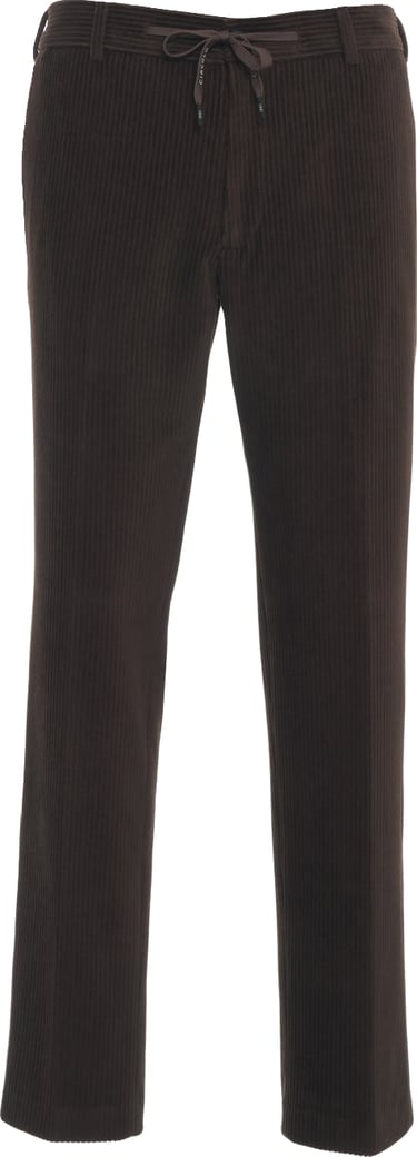 Corduroy pants