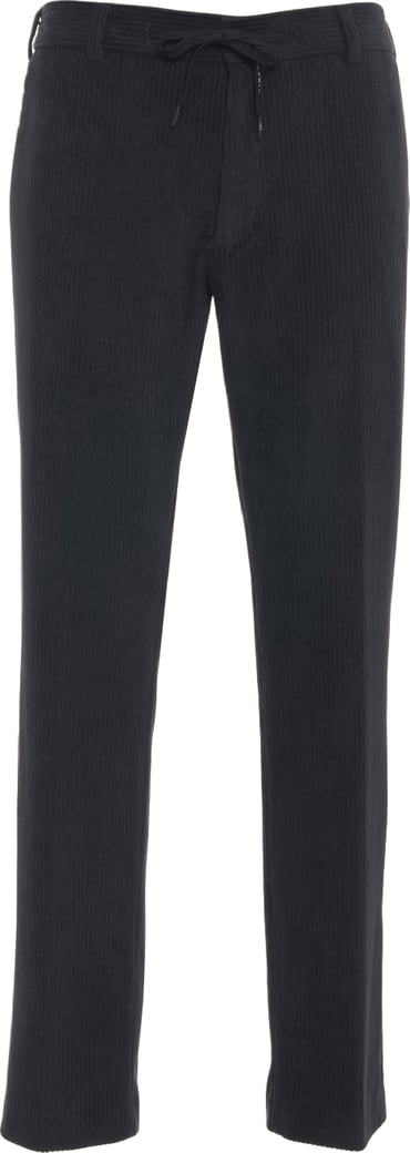 Corduroy pants
