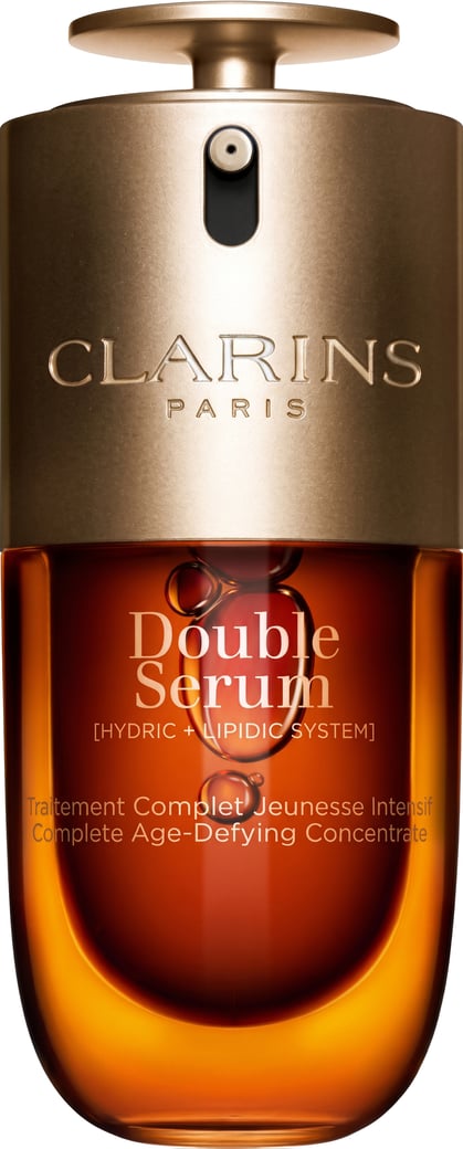Clarins Double Serum 75 ml