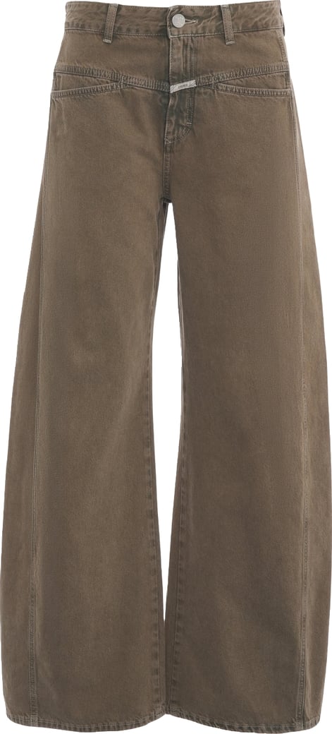 Jeans 'Tori-X'