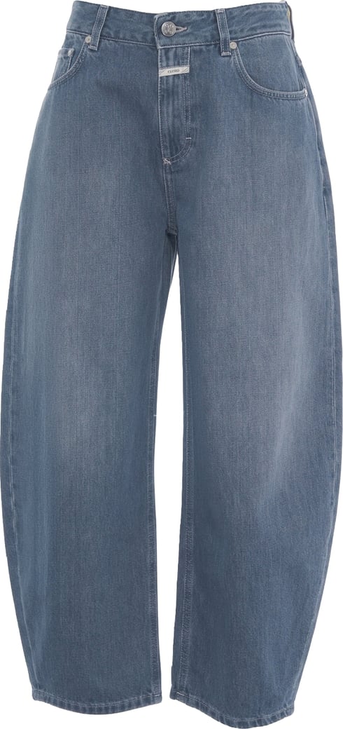 Jeans 'Jazzie'