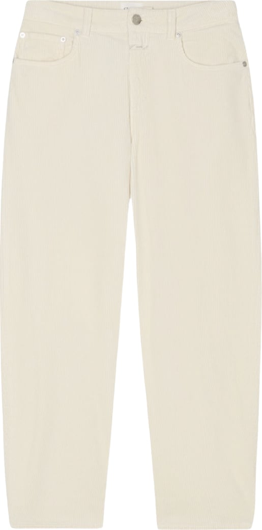 Closed Jazzie Jeans Creme C21281-38y-30