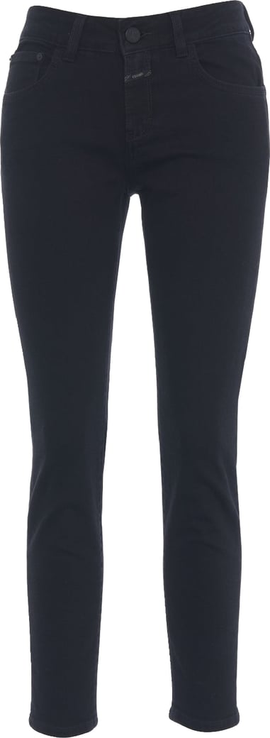 Jeans 'Baker'