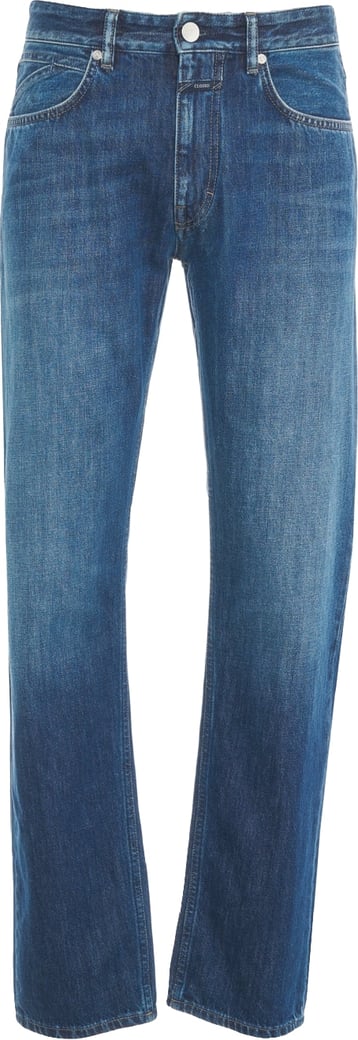Jeans 'Cooper True'