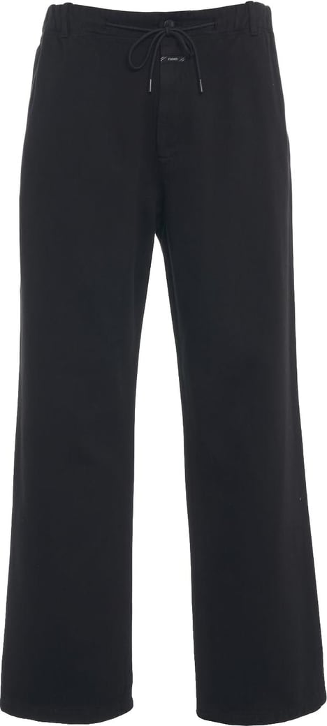 Trousers 'Tropea Relaxed'