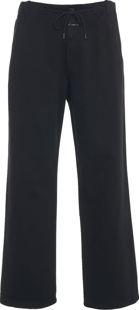 Trousers 'Tropea Relaxed'