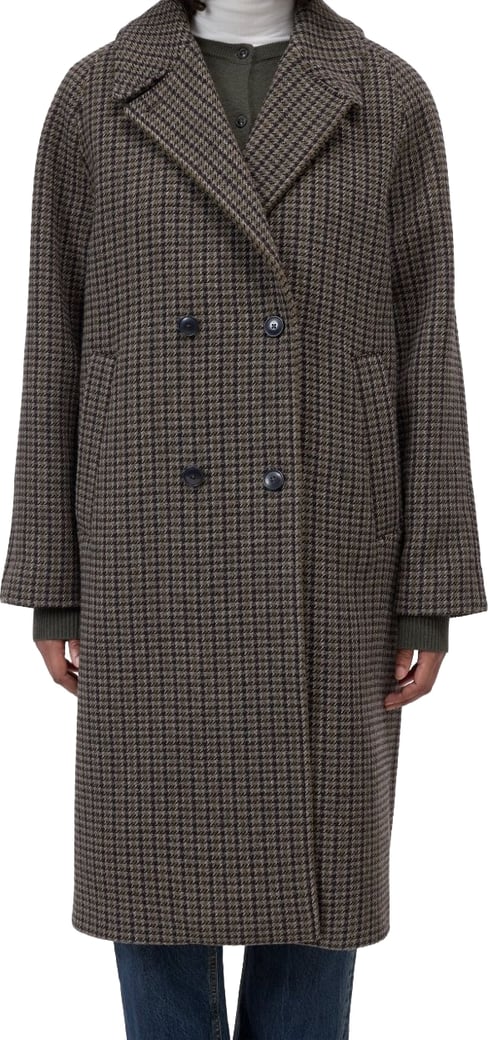 Coats Green