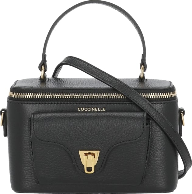 Bags Black