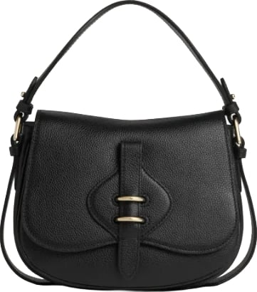 Bags Nero