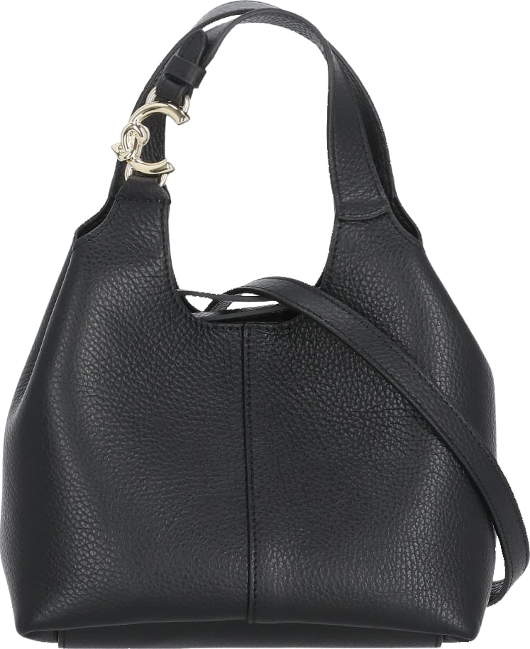 Bags Black