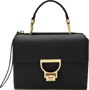Bags Nero