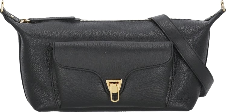 Bags Black