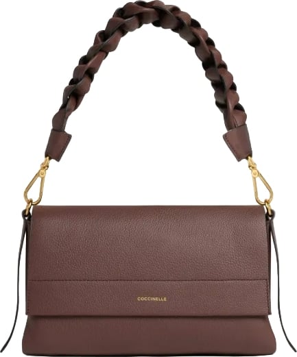 Bags Bordeaux