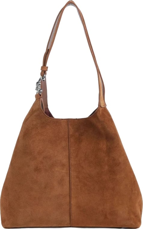 Bags Cognac