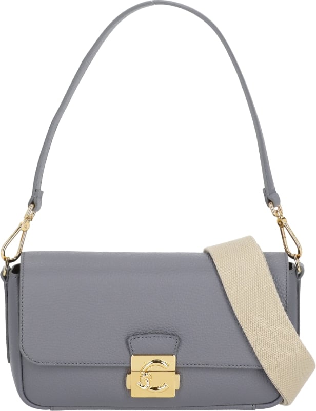 Bags Grey