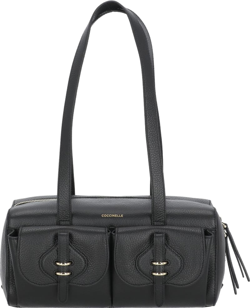 Bags Black