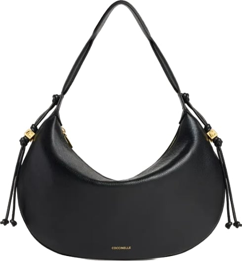 Bags Nero