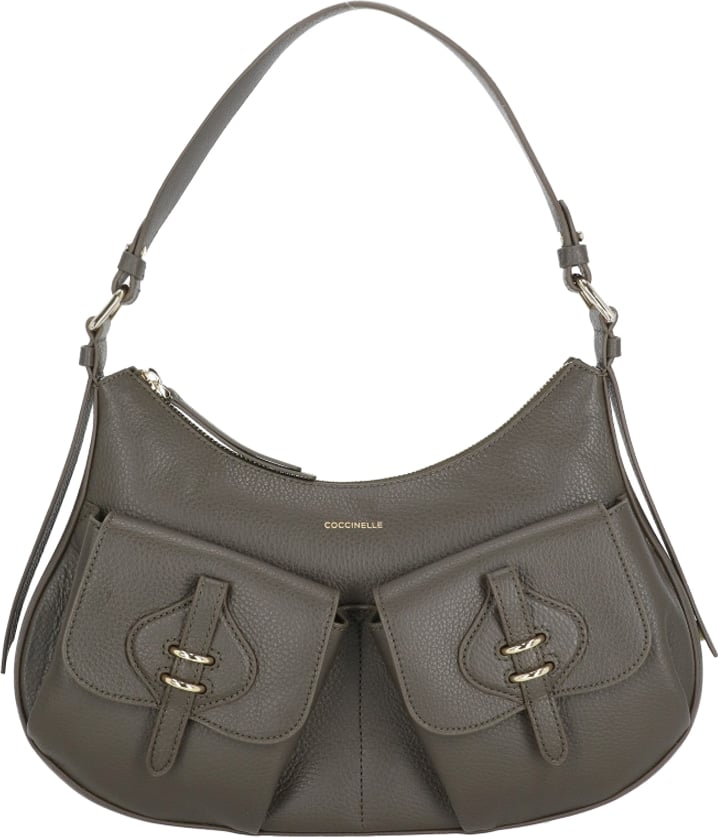 Bags Brown