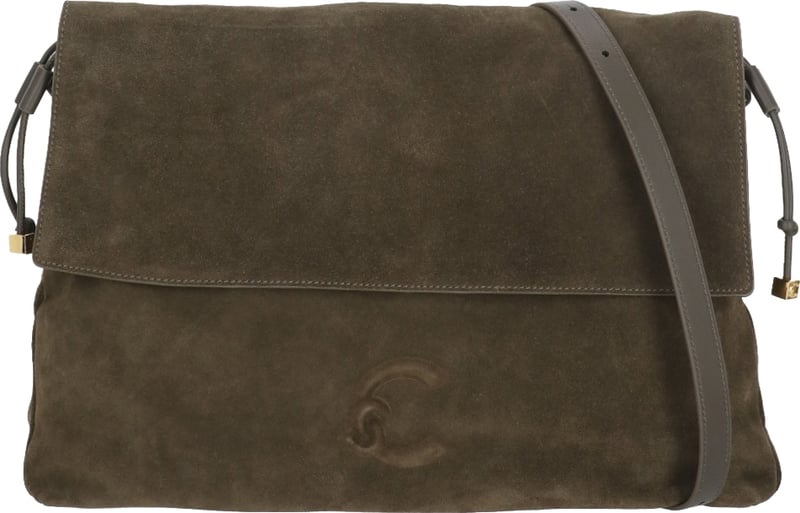 Bags Brown