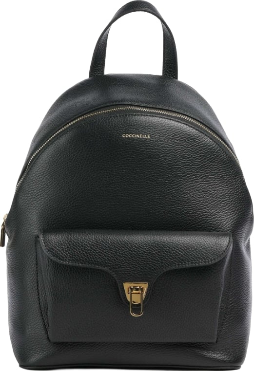 Bags Nero