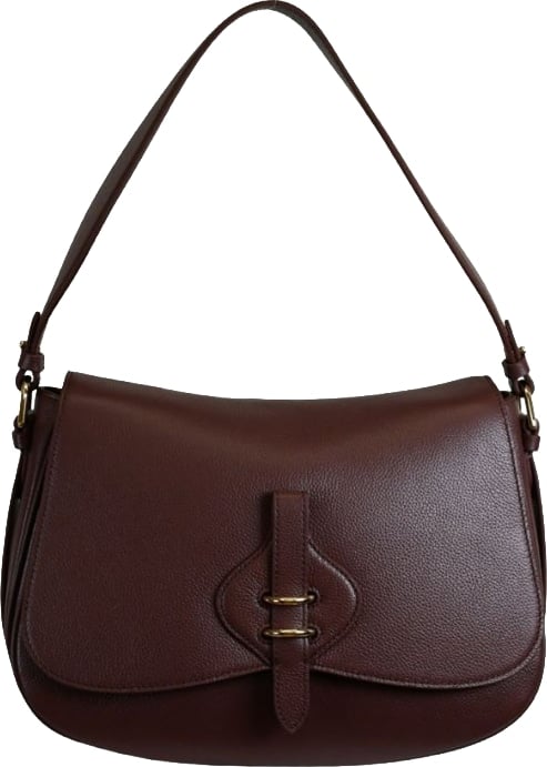 Bags Bordeaux